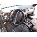 MERCEDES-BENZ CLASE E (W124) BERLINA