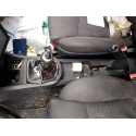 SEAT IBIZA III (6L1)