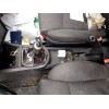 seat ibiza iii (6l1) del año 2004