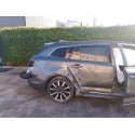 TOYOTA COROLLA STATION WAGON (_E21_)