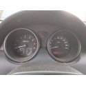 CHEVROLET KALOS
