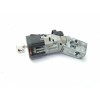Recambio de conmutador de arranque para citroën c4 berlina collection referencia OEM IAM 616097 N0502073 N0502455