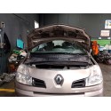 RENAULT MODUS / GRAND MODUS (F/JP0_)