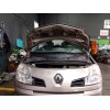 renault modus / grand modus (f/jp0_) del año 2009