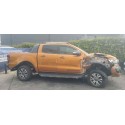 FORD RANGER (TKE)