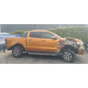 FORD RANGER (TKE) de desguace