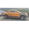 ford ranger (tke) del año 2019