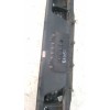 Recambio de paragolpes trasero para ford ranger (tke) referencia OEM IAM 1929127 / 1929129 2311601 