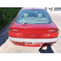 RENAULT SAFRANE (B54)