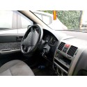 HYUNDAI GETZ (TB)