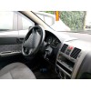 hyundai getz (tb) del año 2004