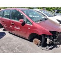 FORD FOCUS C-MAX (CAP)