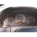 MERCEDES-BENZ CLASE E (W124) BERLINA