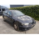 SEAT LEON (1M1)