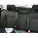 SEAT IBIZA III (6L1)