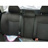 seat ibiza iii (6l1) del año 2004
