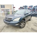 LEXUS RX 300(MCU35)