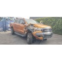 FORD RANGER (TKE)