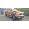 ford ranger (tke) del año 2019