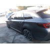 toyota corolla station wagon (_e21_) del año 2023