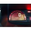 RENAULT MODUS / GRAND MODUS (F/JP0_)