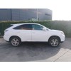 lexus rx (_l1_) del año 2010