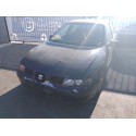 SEAT TOLEDO (1M2)
