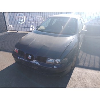 SEAT TOLEDO (1M2)