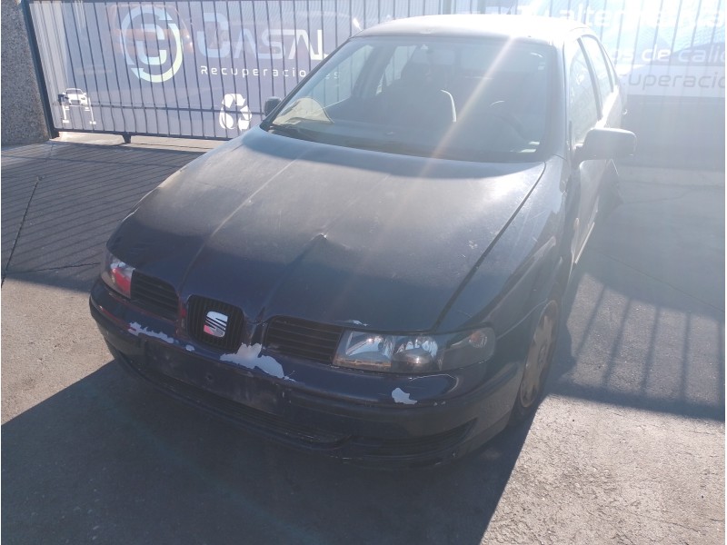 SEAT TOLEDO (1M2)