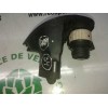 Recambio de mando luces para bmw serie 3 berlina (e46) 320i referencia OEM IAM 1387061 E366422 13933931