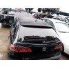 seat ibiza iii (6l1) del año 2004