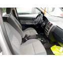 HYUNDAI GETZ (TB)