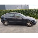 SEAT LEON (1M1)
