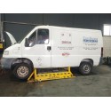 FIAT DUCATO CAJA CERRADA 14 (DESDE 03.94)