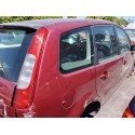 FORD FOCUS C-MAX (CAP)