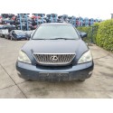 LEXUS RX 300(MCU35)