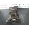 Recambio de carter para hyundai i20 classic referencia OEM IAM   