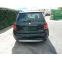 SUZUKI SX4 RW (EY)