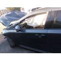 TOYOTA COROLLA STATION WAGON (_E21_)