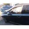 toyota corolla station wagon (_e21_) del año 2023