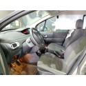 RENAULT MODUS / GRAND MODUS (F/JP0_)