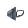 Recambio de retrovisor derecho para renault clio iii 1.2 16v referencia OEM IAM 7701061191  