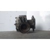 Recambio de caja transfer para volvo xc90 d5 (7 sitze) referencia OEM IAM 30700016  