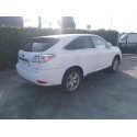 LEXUS RX (_L1_)