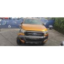 FORD RANGER (TKE)