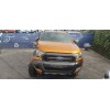 ford ranger (tke) del año 2019