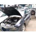 SEAT IBIZA III (6L1)