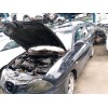 seat ibiza iii (6l1) del año 2004