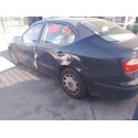 SEAT TOLEDO (1M2)