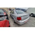 OPEL VECTRA C BERLINA